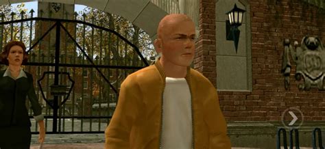 bully 1.0.0.18 apk obb|Bully: Anniversary Edition Latest Version 1.0.0.18 for .